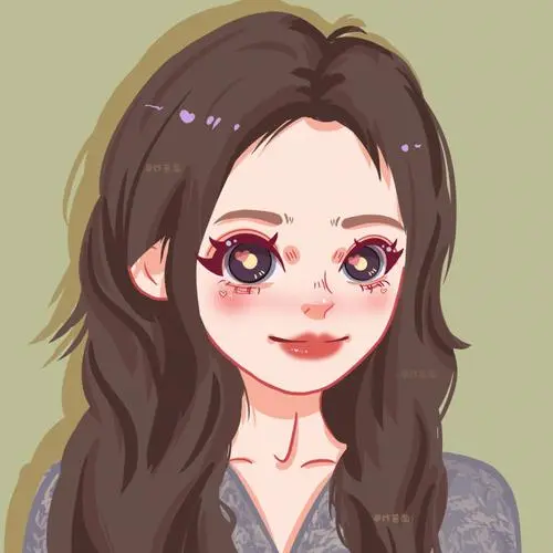 emc官网平台入口|高效自助服务|体育/游戏/彩票/棋牌流量专家平台官网